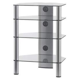 Sonorous RX 2140-C-SLV