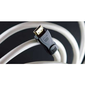 Atlas Silver HDMI 3,0 m