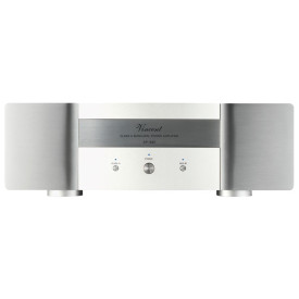 Vincent SP-995 Silver