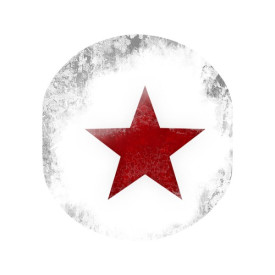 Beyerdynamic C-ONE CV - Red Star