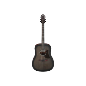 IBANEZ AAD50-TCB