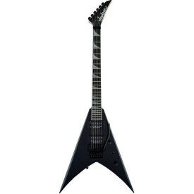 JACKSON PRO SERIES KING V KV DEEP BLACK