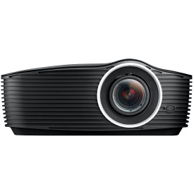 Optoma ProScene X501