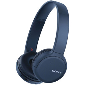 Sony WH-CH510L Blue