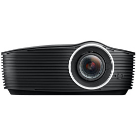 Optoma ProScene W501