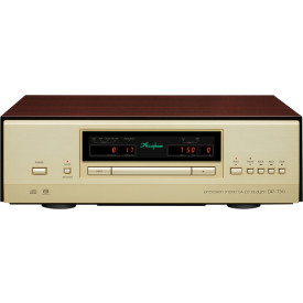 Accuphase DP - 750