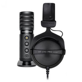 Beyerdynamic Creator PRO