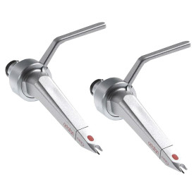 ORTOFON PRO Concorde Twin (two cartridges)