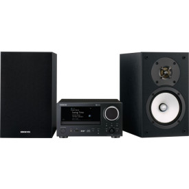 Onkyo CS-N775D Black