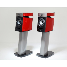 Focal-JMLab Stands Diablo Utopia