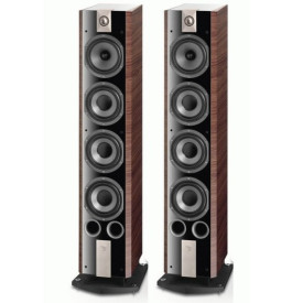 Focal-JMLab Chorus 836 V Moka