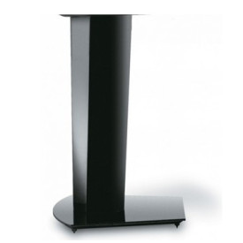 Focal-JMLab Stands S 1007 Be High Gloss