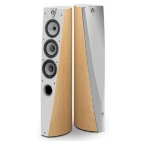 Focal-JMLab Profile 928 Style