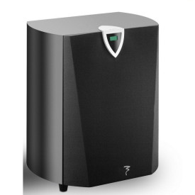 Focal-JMLab Profile SW 904 Black satin