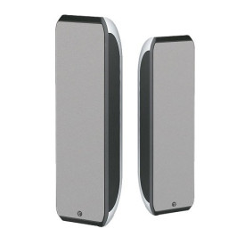 Focal-JMLab Sib XL Pack/2