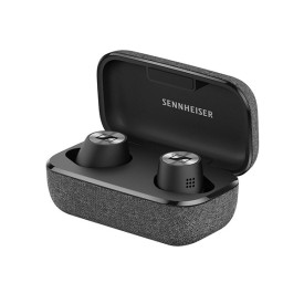 SENNHEISER M3 IETW2 BLACK