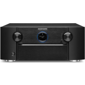 Marantz SR7015 8K Black
