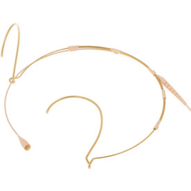 DPA microphones 4067-F