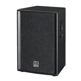 HKAudio PR:O 12 A