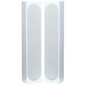 Monitor Audio Radius R250HD White