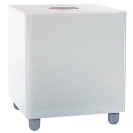 Monitor Audio Radius R370HD White