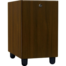 Monitor Audio Radius R360HD Walnut