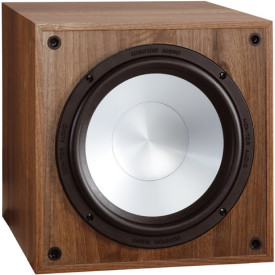 Monitor Audio MRW10 Walnut