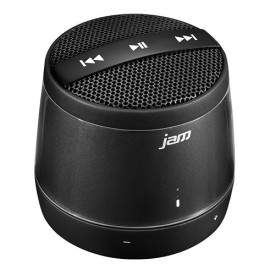 JAM TOUCH BT SPEAKER BLACK