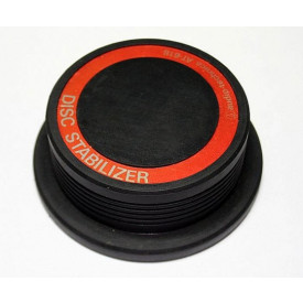 Audio-Technica acc AT618A