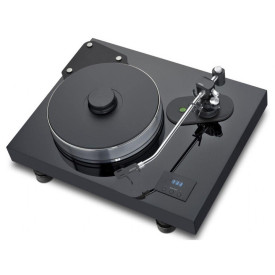 Pro-Ject XTENSION 12 (with Ortofon AS-309S) (n/c) Piano