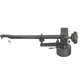 Pro-Ject TONEARM 10CC EVO 5P