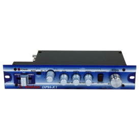 Vestax DPH-X1