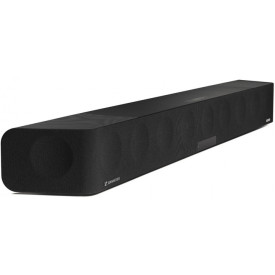 SENNHEISER AMBEO Soundbar