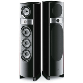 Focal-JMLab Electra 1037 Be Slate grey metallic