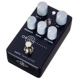 UNIVERSAL AUDIO Orion Tape Echo