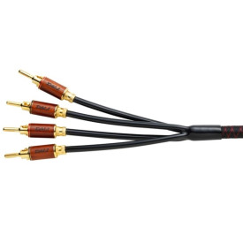 DALI SC Termination Kit QUAD Black