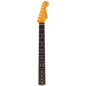FENDER AMERICAN PRO II NECK STRAT RW