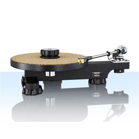 AVID Ingenium with 12" arm board