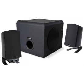 Klipsch ProMedia 2 1 BT