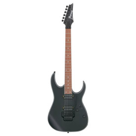IBANEZ RG420EX BKF