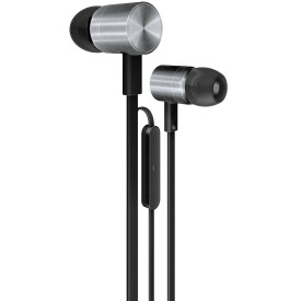 Beyerdynamic iDX 200 iE