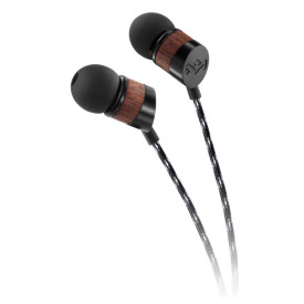 Marley Uplift Microphone Universal Drift (EM-JE031-MI)