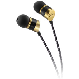 Marley Uplift Microphone Universal Drift (EM-JE031-GN)