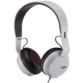 Marley EM-JH081-GY Roar Grey