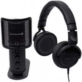 Beyerdynamic Creator 24