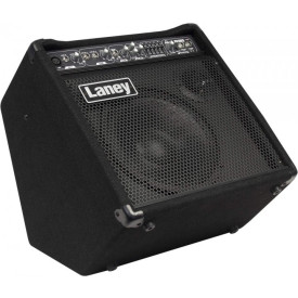 Laney AH80