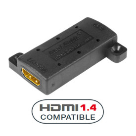 Real Cable Бустер HDMI HDB 11