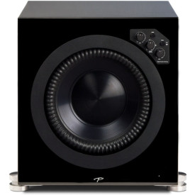 Paradigm Prestige SUB 1000SW Piano Black