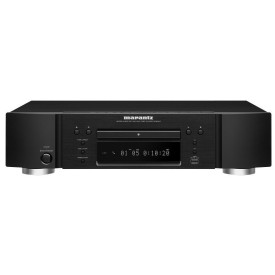 Marantz UD7007 Black