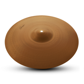 ZILDJIAN 19" A AVEDIS CRASH